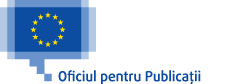 Publication Office logo