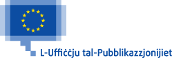 Publication Office logo