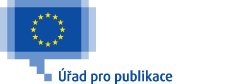 Publication Office logo