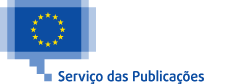 Publication Office logo