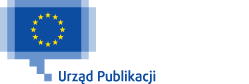 Publication Office logo