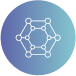 analysis icon