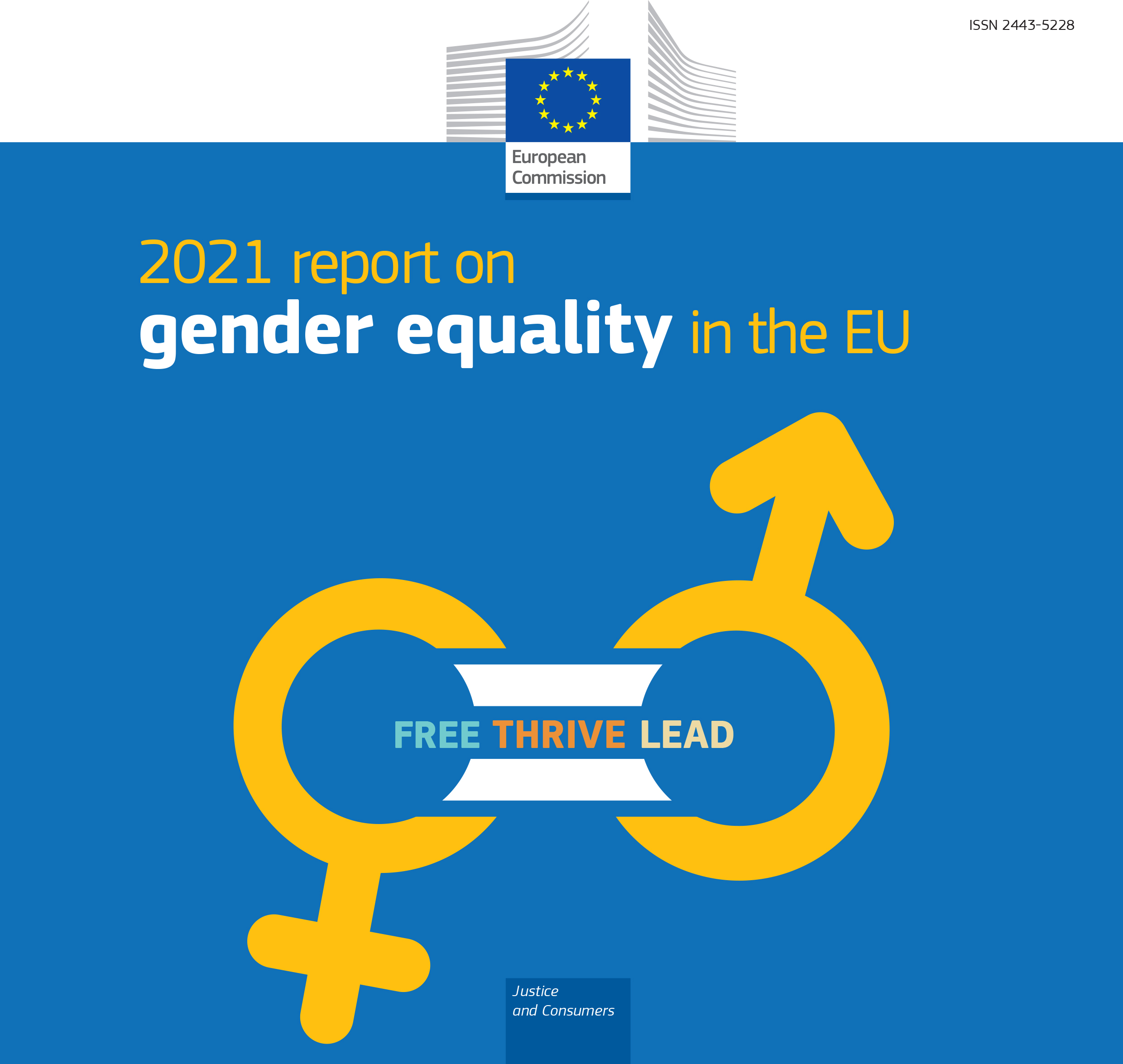 EU and UN Women to boost women's rights coalitions on ending violence  against women - European Commission