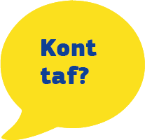 Kont taf?