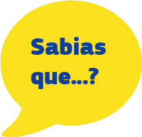 Sabias que...?