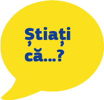Știați că...?