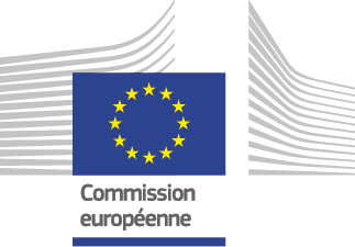 Cour des comptes européenne LOGO