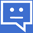 Open the Publications Office assistant. Click or press Ctrl + Y to open the webchat assistant. Additionally click on the microphone icon or press Ctrl + M to start searching documents available on the website with voice